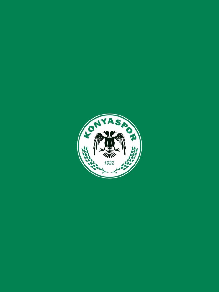 Puffy Konyaspor Taraftar Battaniyesi - Görsel 1
