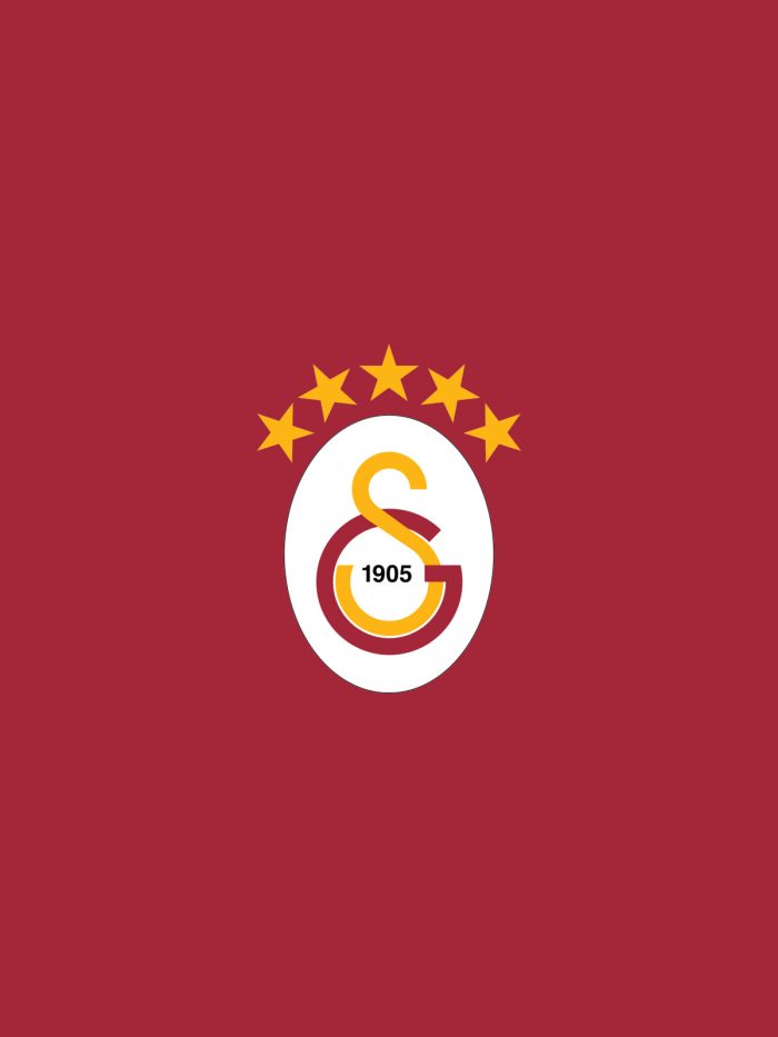galatasaray Puffy Galatasaray Taraftar Battaniyesi - Görsel 1