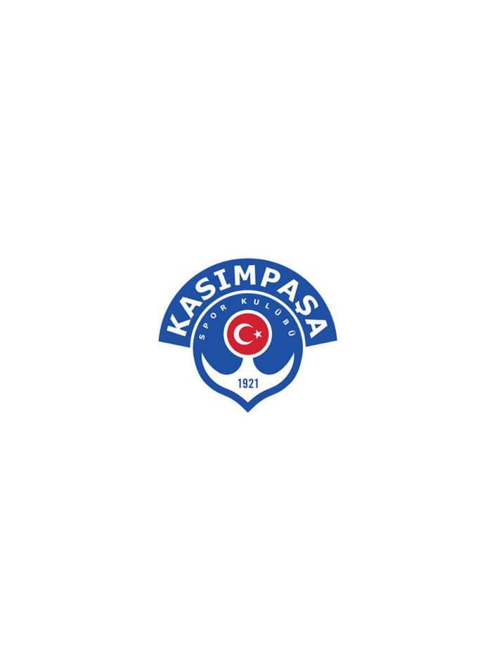 Puffy Kasımpaşaspor Taraftar Battaniyesi - Görsel 1
