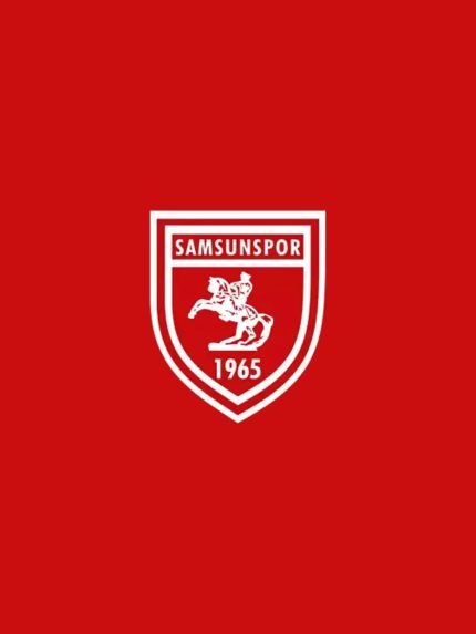 Puffy Samsunspor Taraftar Battaniyesi
