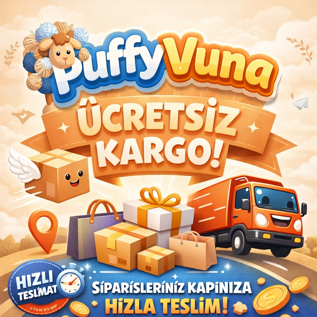 kargo