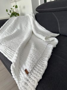 WhatsApp Image 2026 04 04 at 16.19.29