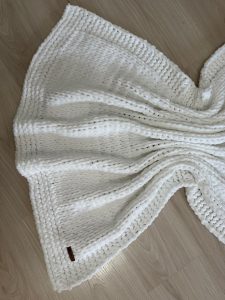 WhatsApp Image 2026 04 04 at 16.19.30